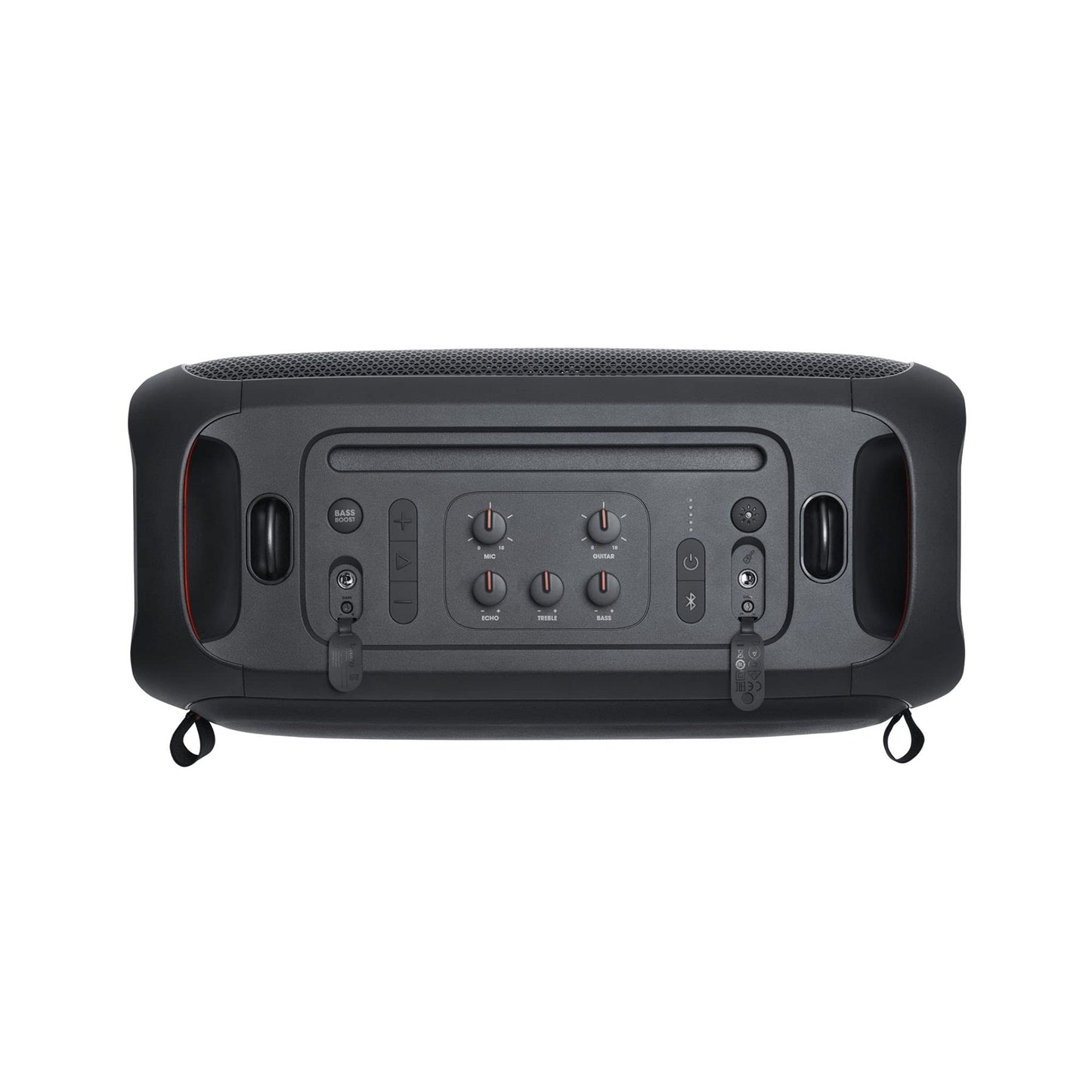 JBL PartyBox On The Go