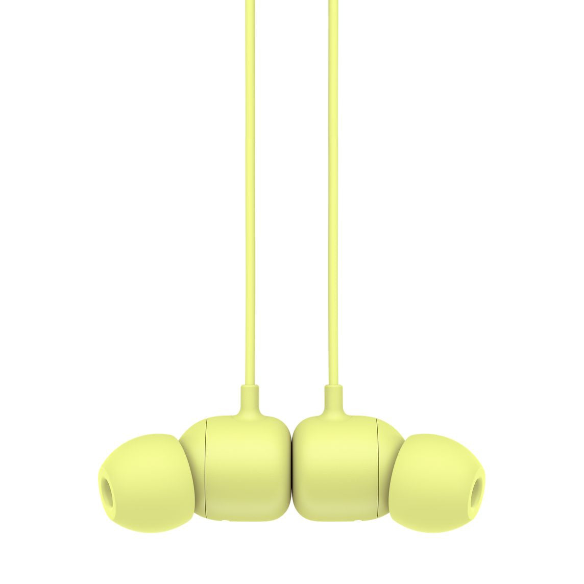 Beats Flex