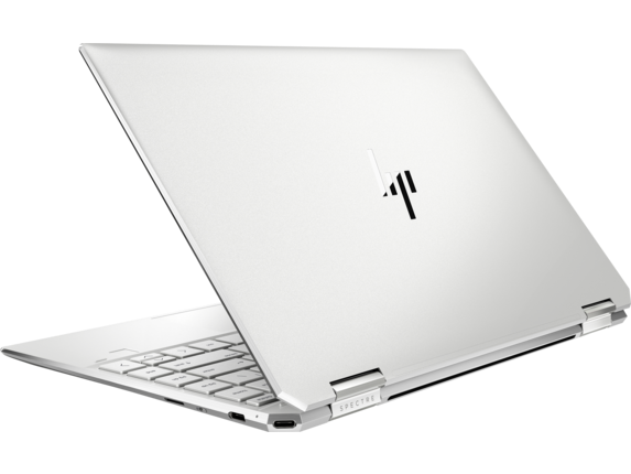 Hp Spectre