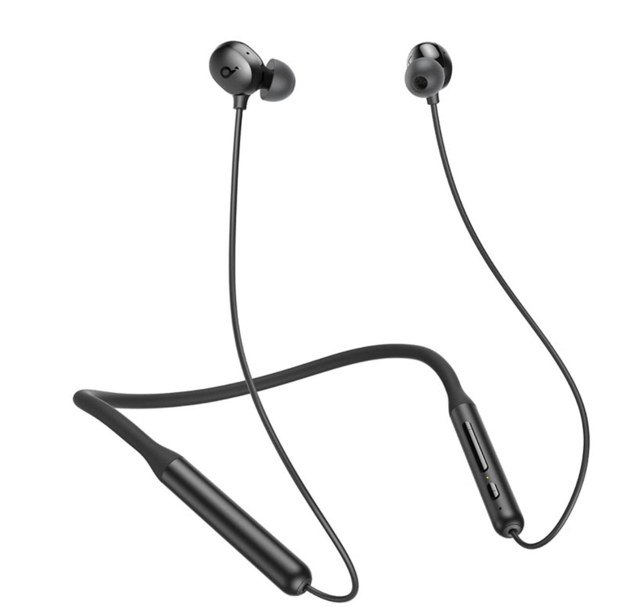 Anker Soundcore Life U2i