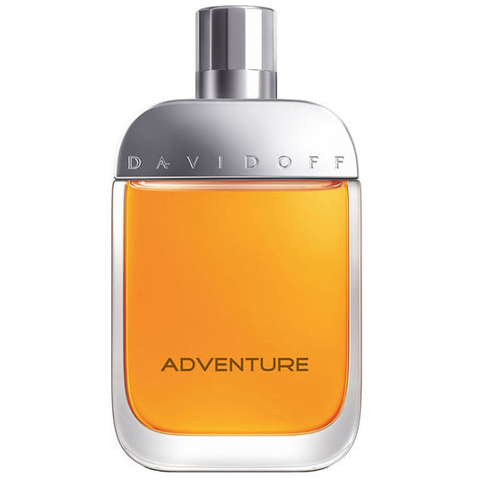 Davidoff Adventure
