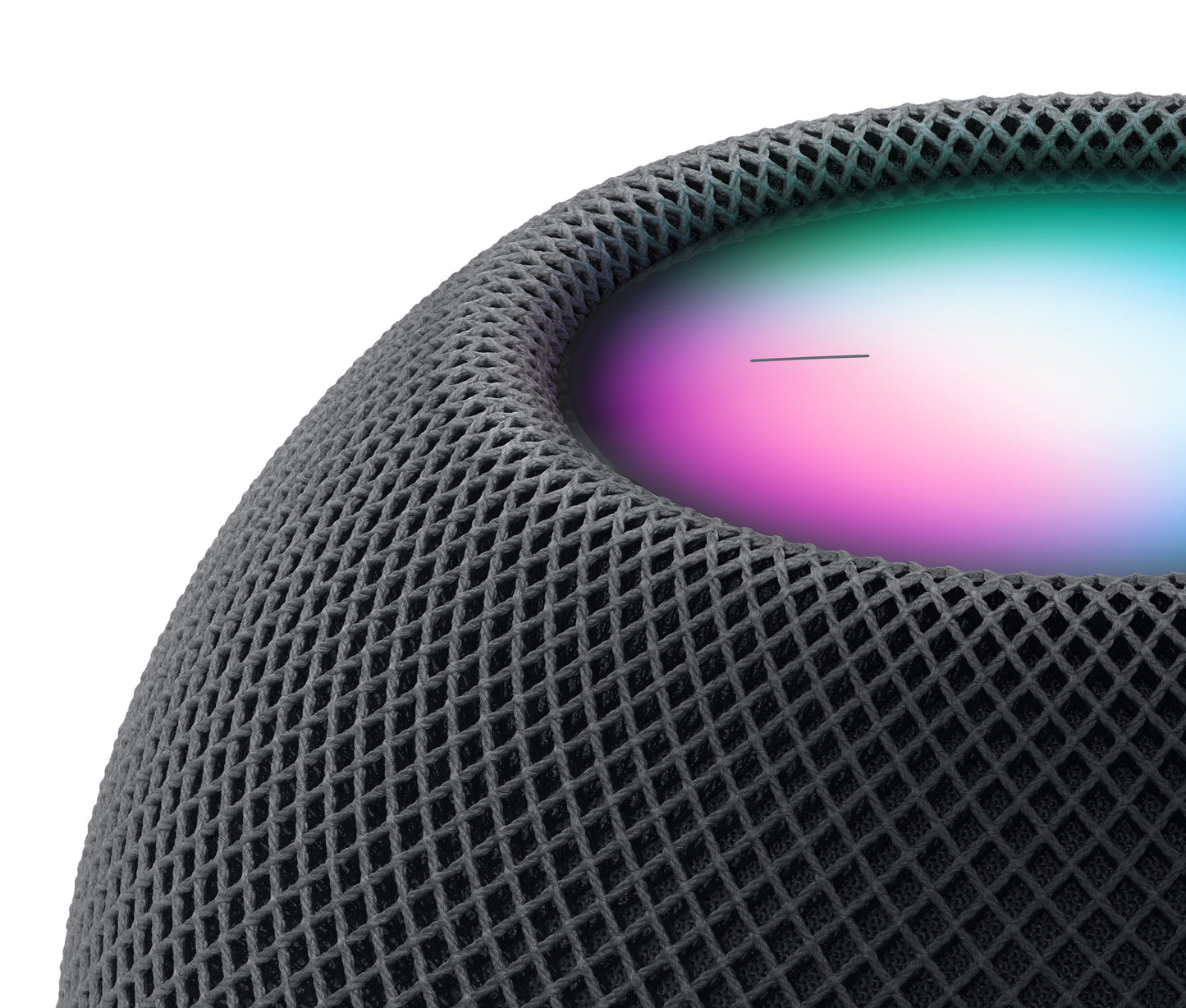 HomePod mini