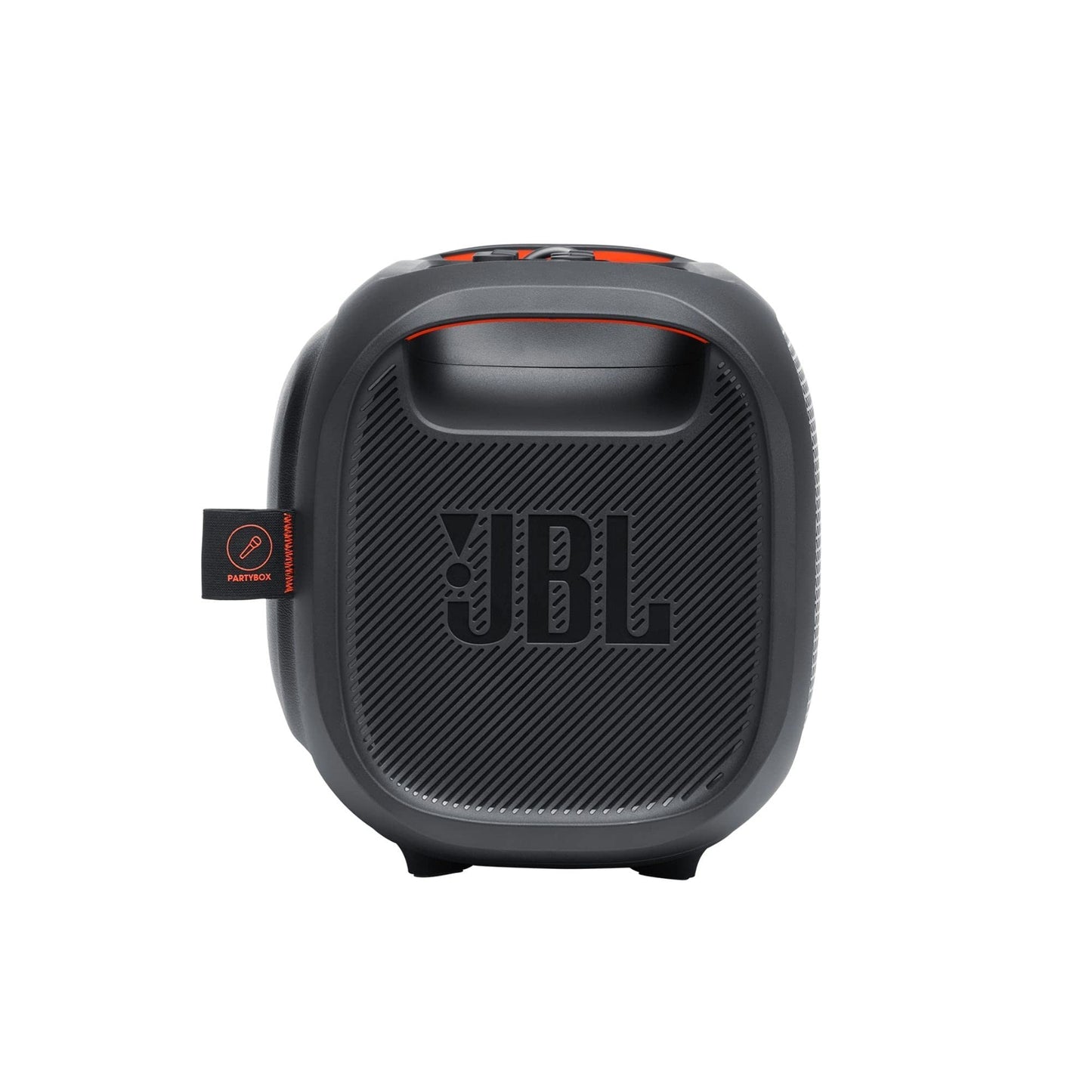 JBL PartyBox On The Go