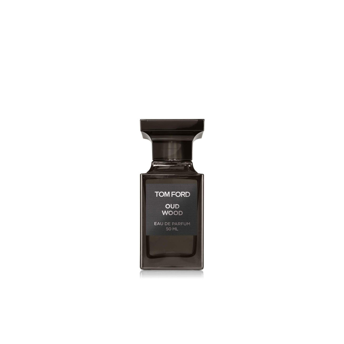 Tom Ford Oud Wood