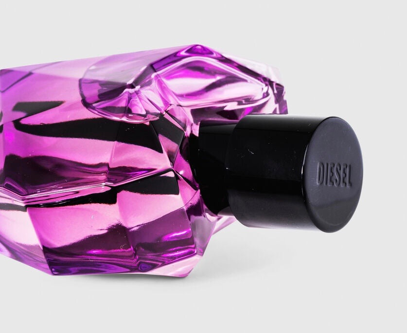 lovedose diesel