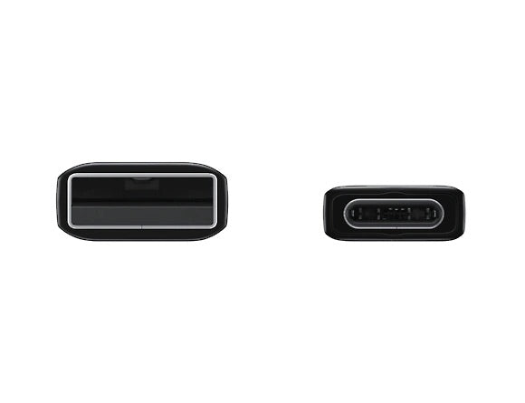 USB to type c cable