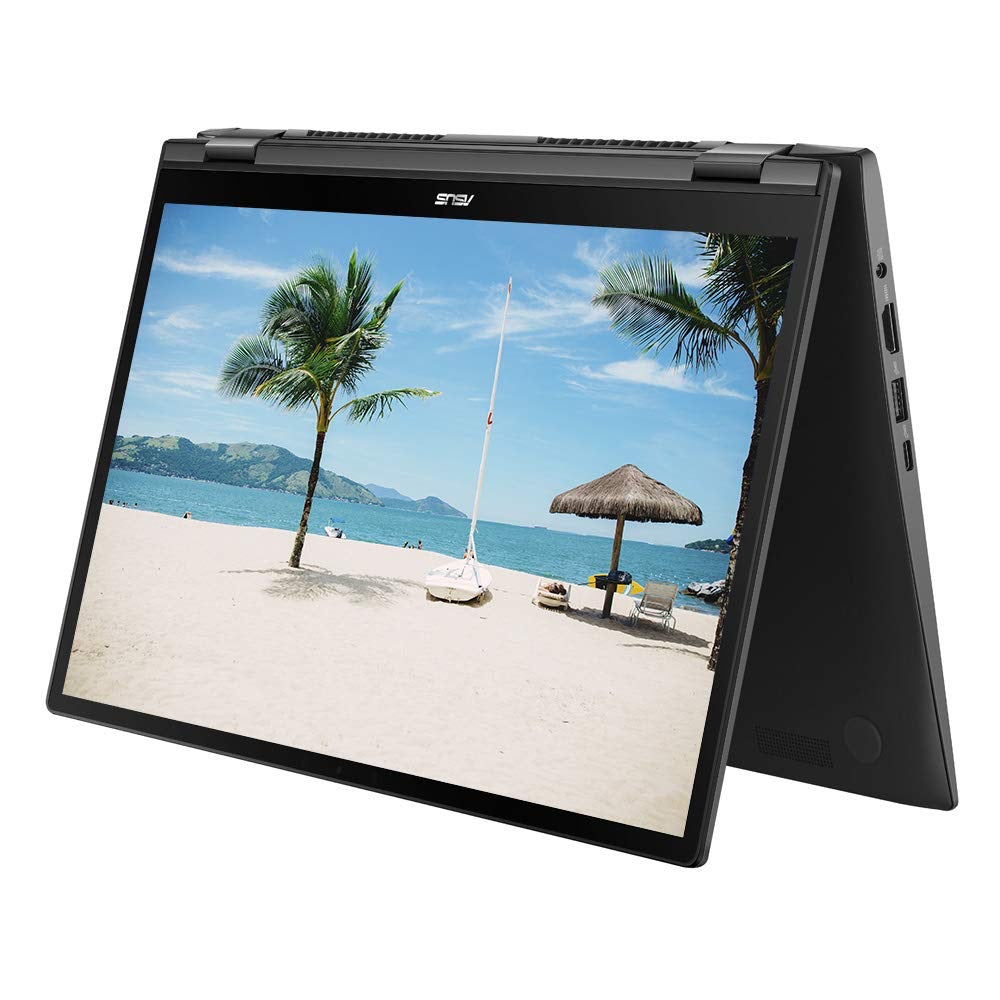 ASUS ZenBook UX463