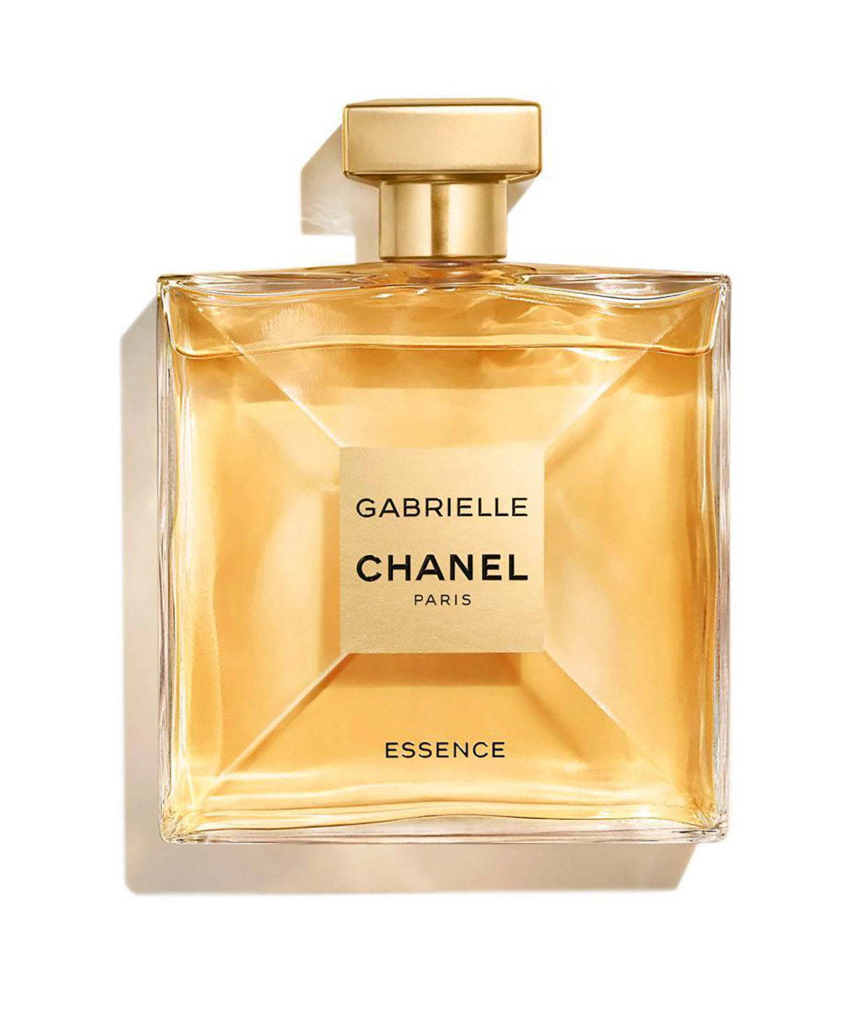 GABRIELLE CHANEL ESSENCE