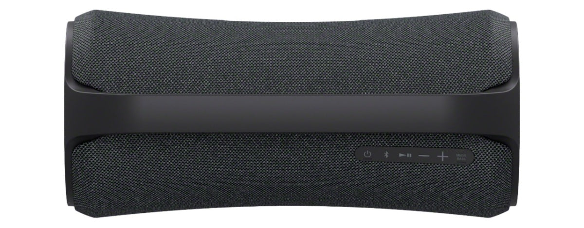 Sony SRS-XG500