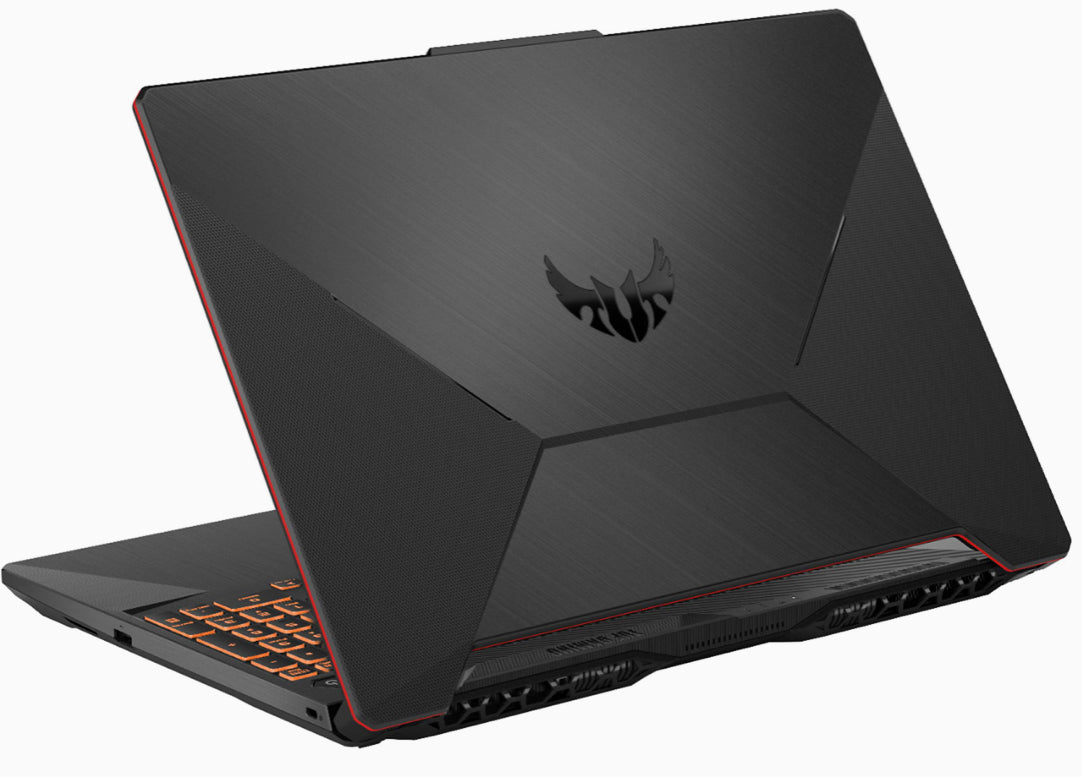 ASUS FX506L 10300H 5DZ
