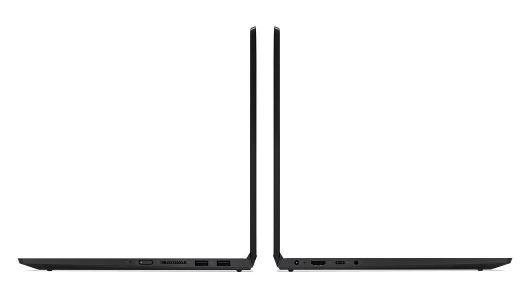 Lenovo Yoga C340