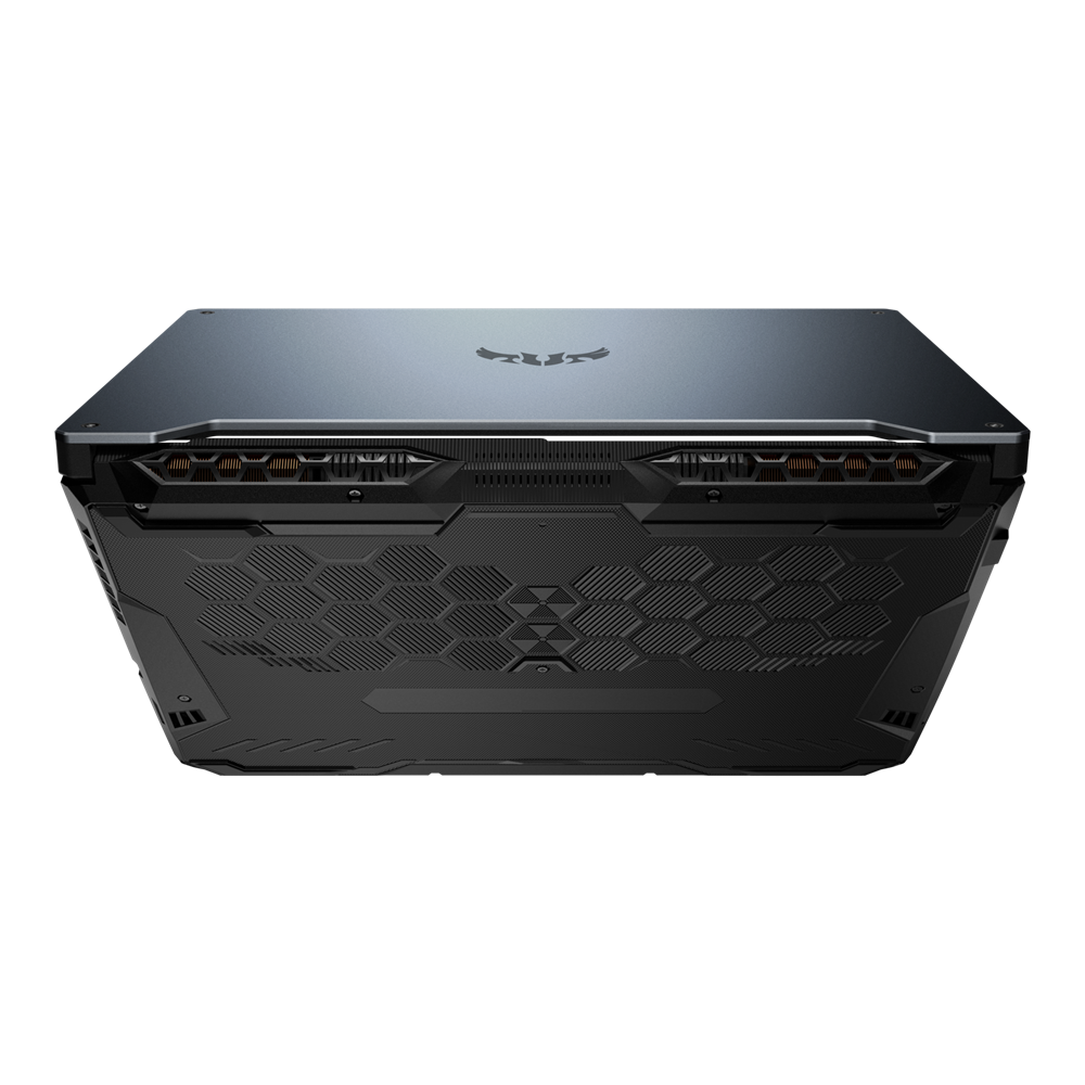 Asus Fa506-tuf gaming