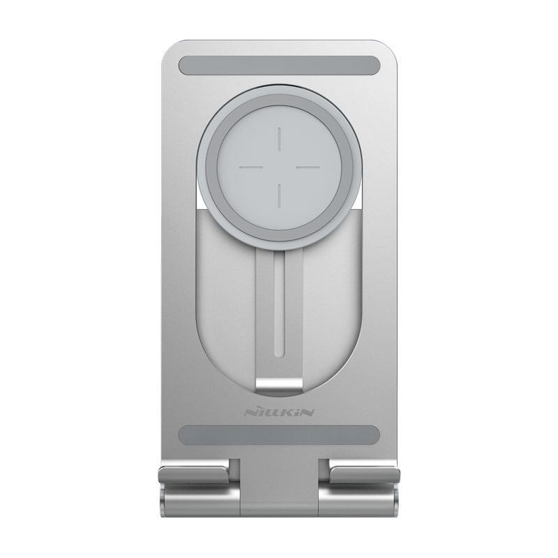 Top Choice in Kenya: Nillkin PowerHold tablet wireless charging stand