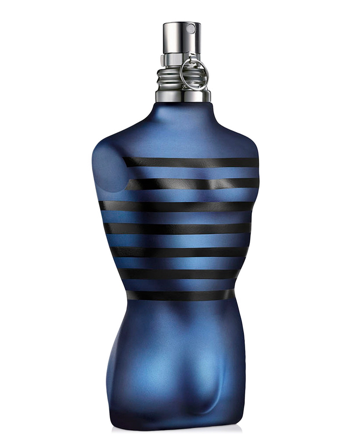 Jean Paul Gaultier ULTRA MALE