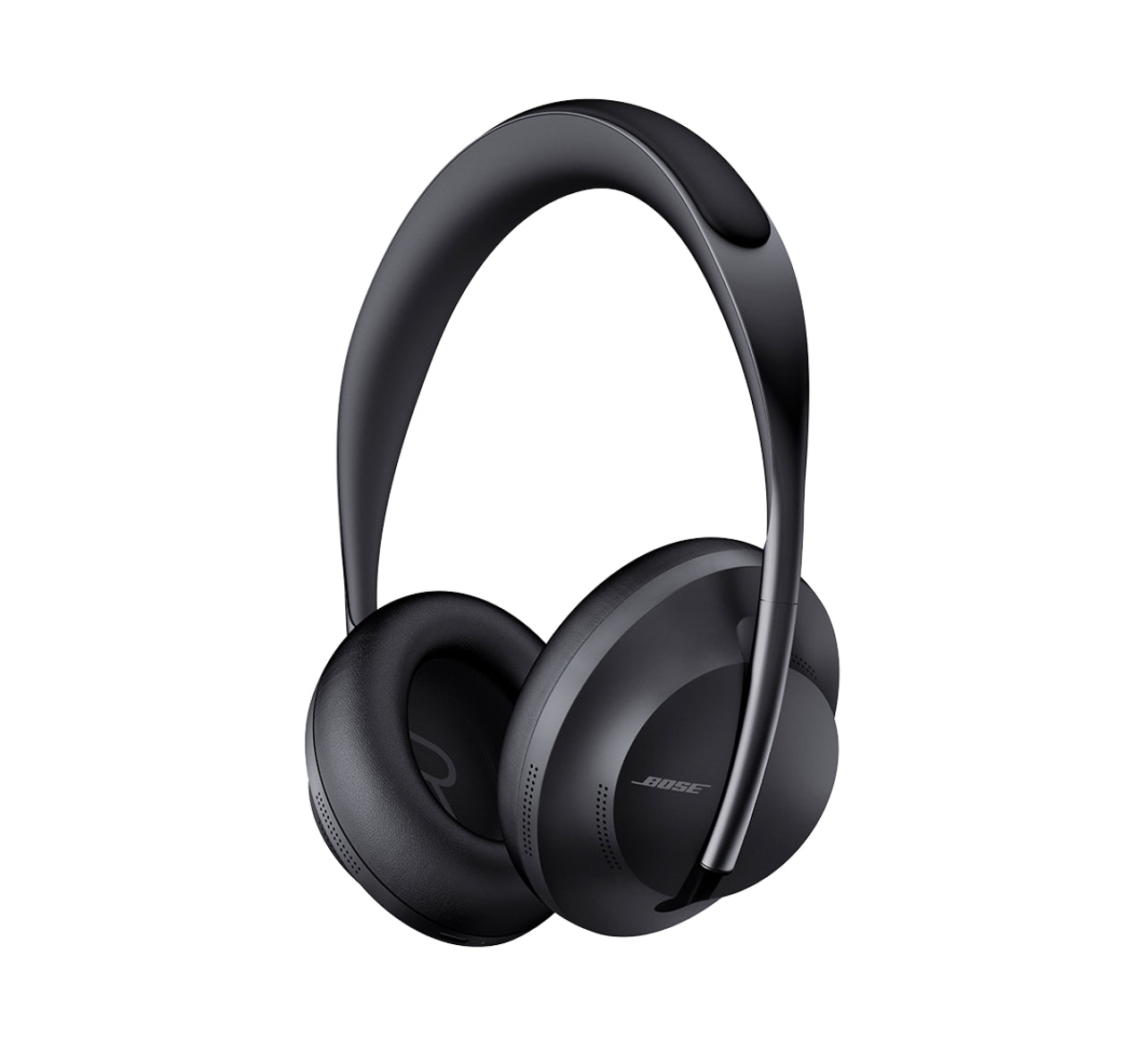 Bose Noise Cancelling Headphones 700
