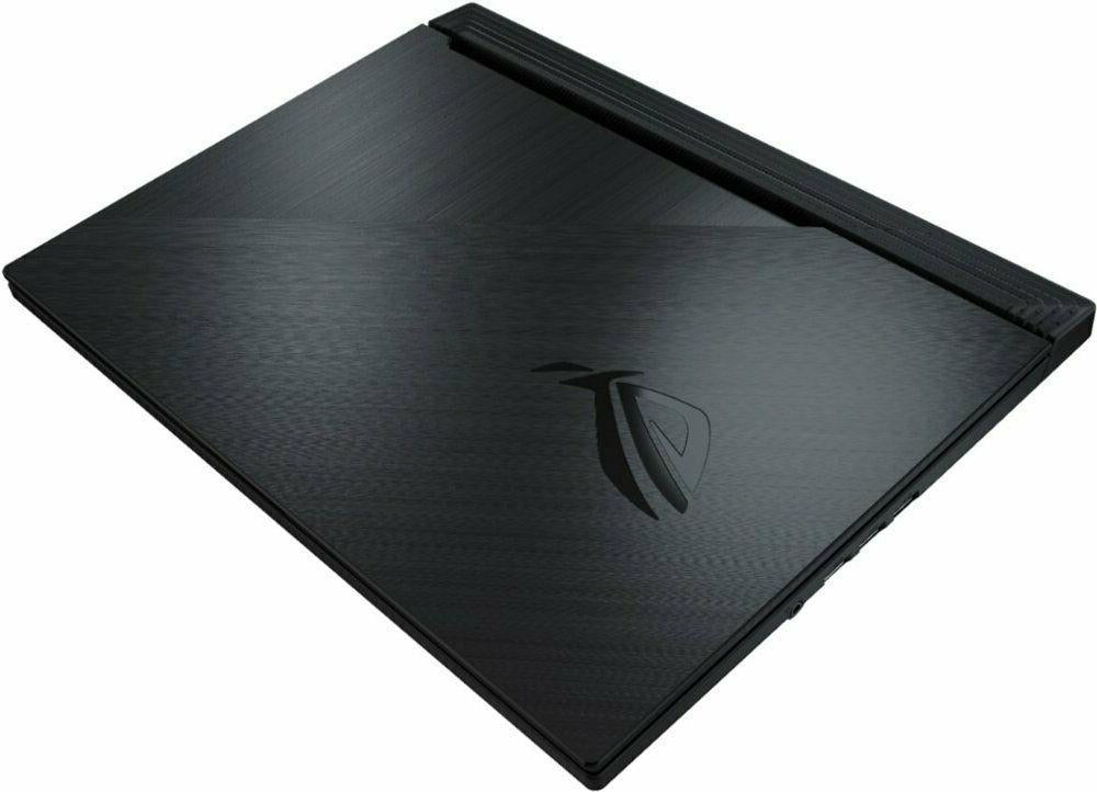 Asus G531GT Rog Strix