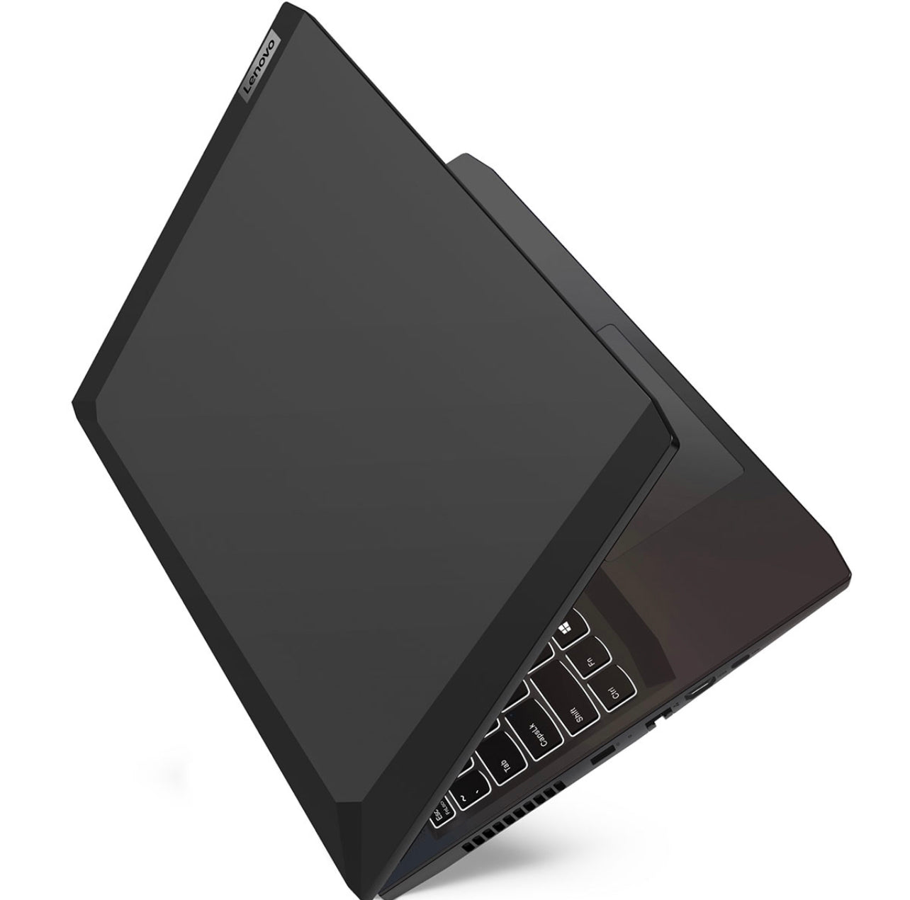 Lenovo Ideapad Gaming 3
