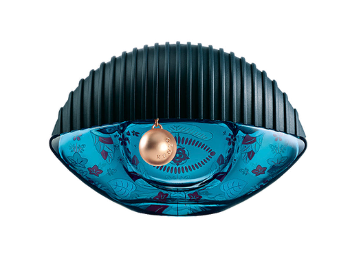 KENZO WORLD INTENSE