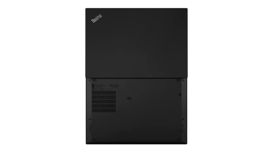 Lenovo ThinkPad T14s
