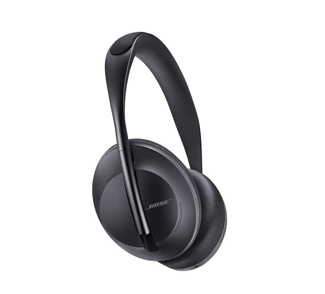 Bose Noise Cancelling Headphones 700