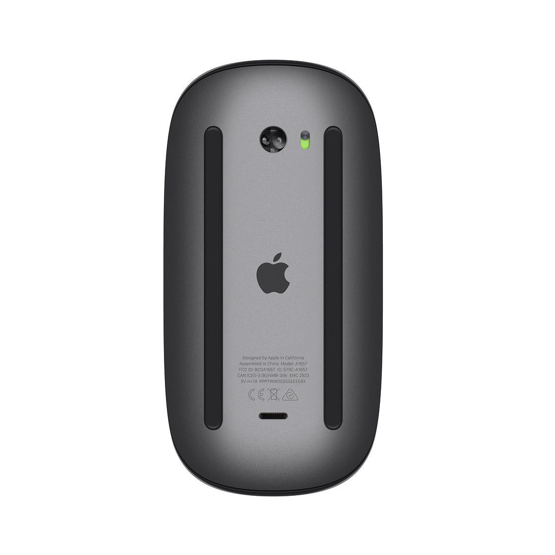 Magic Mouse ii