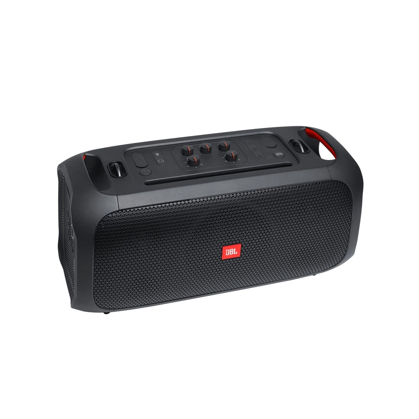 JBL PartyBox On The Go