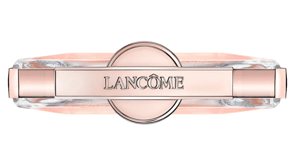 IDÔLE Lancôme