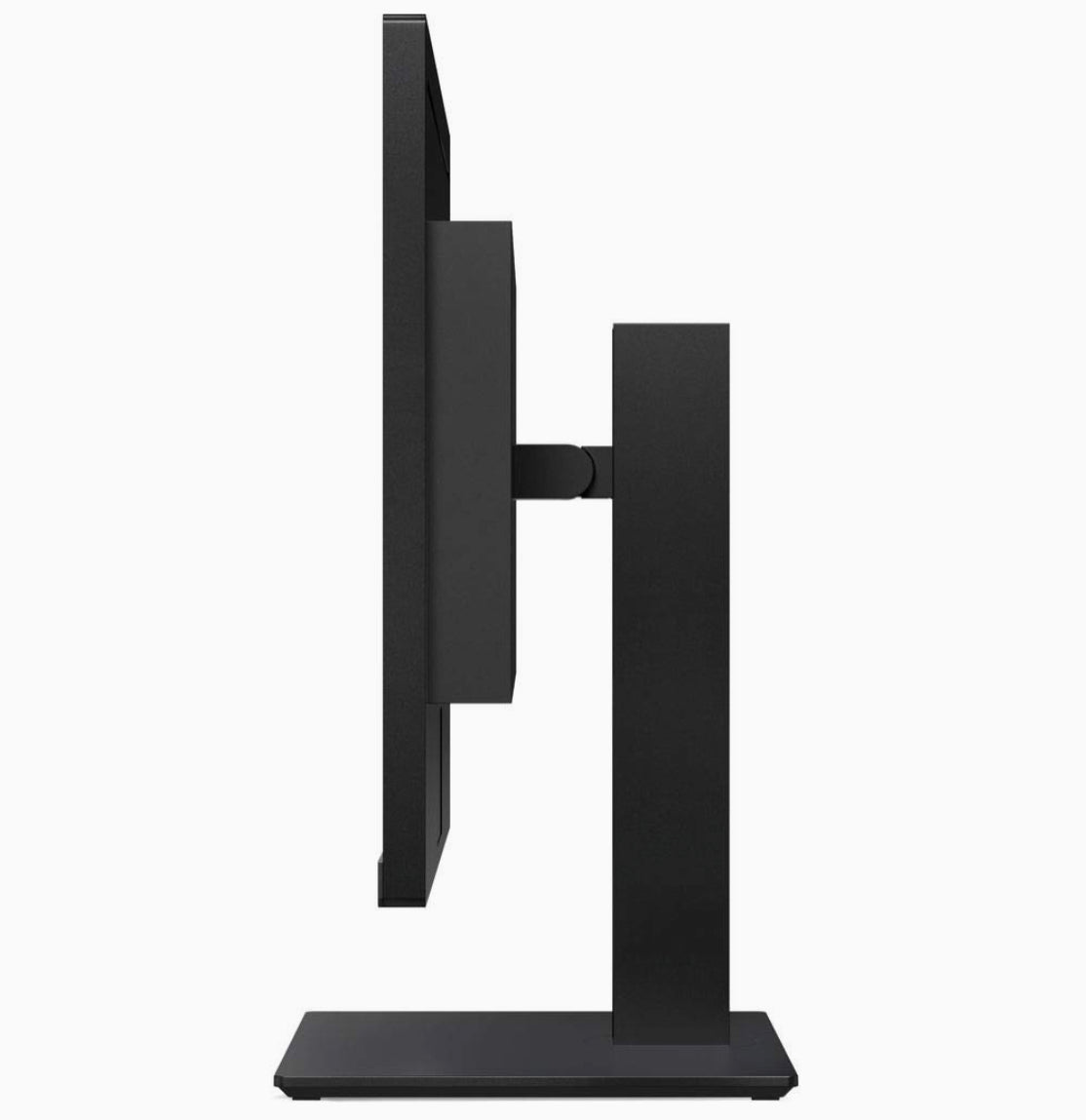 HP Z27 27 Inch LED Backlit Monitor