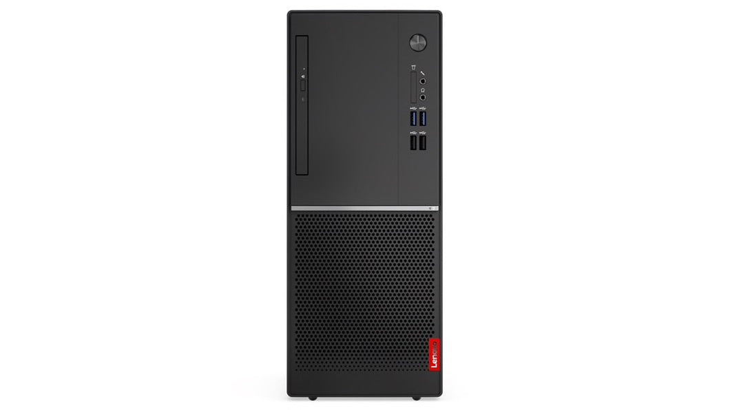 Lenovo Desktop V520