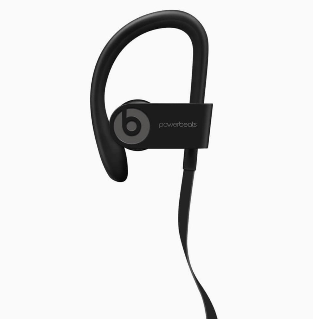 Powerbeats3 Beats By Dr. Dre