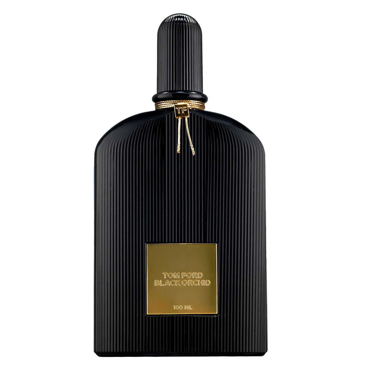 Tom Ford BLACK ORCHID