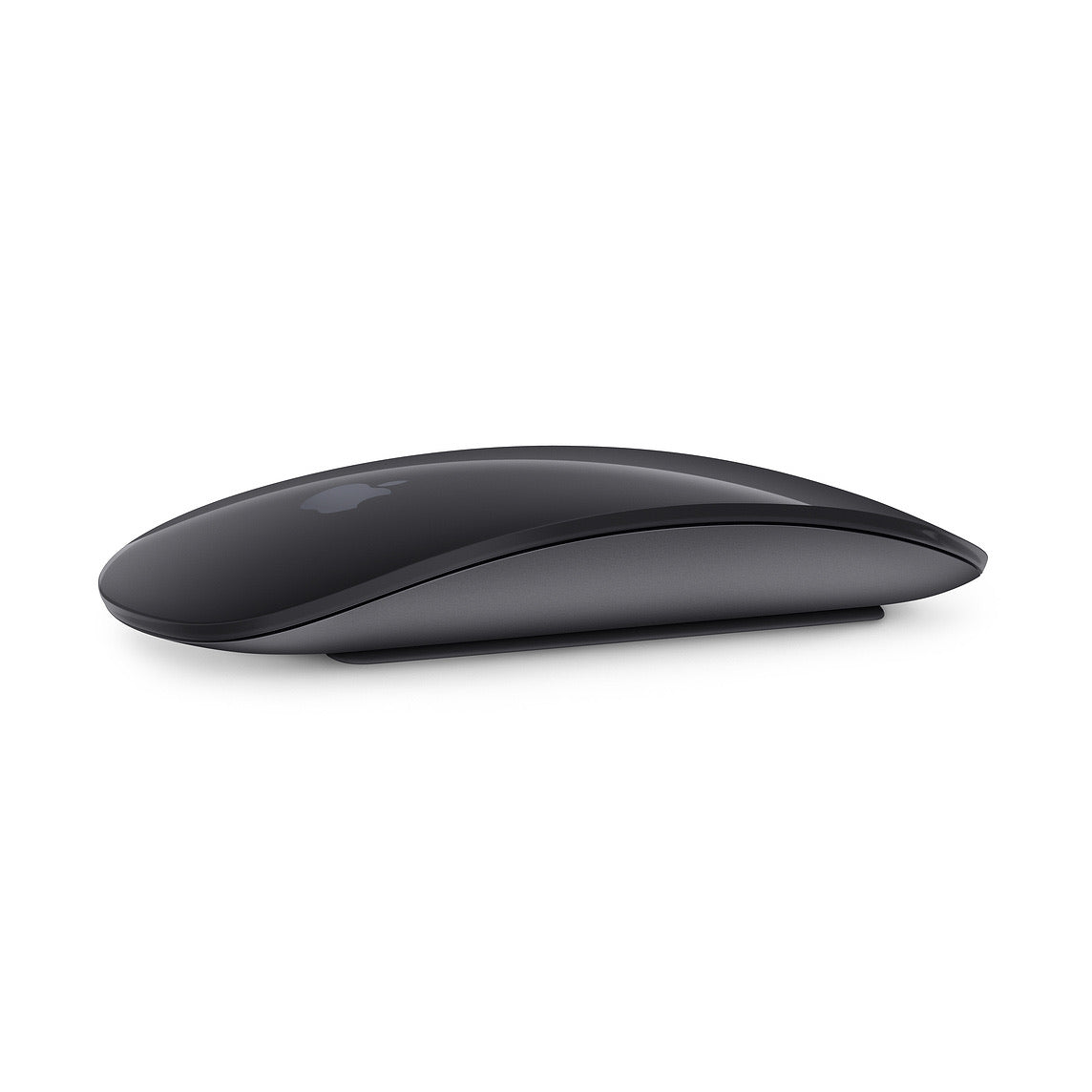 Magic Mouse ii