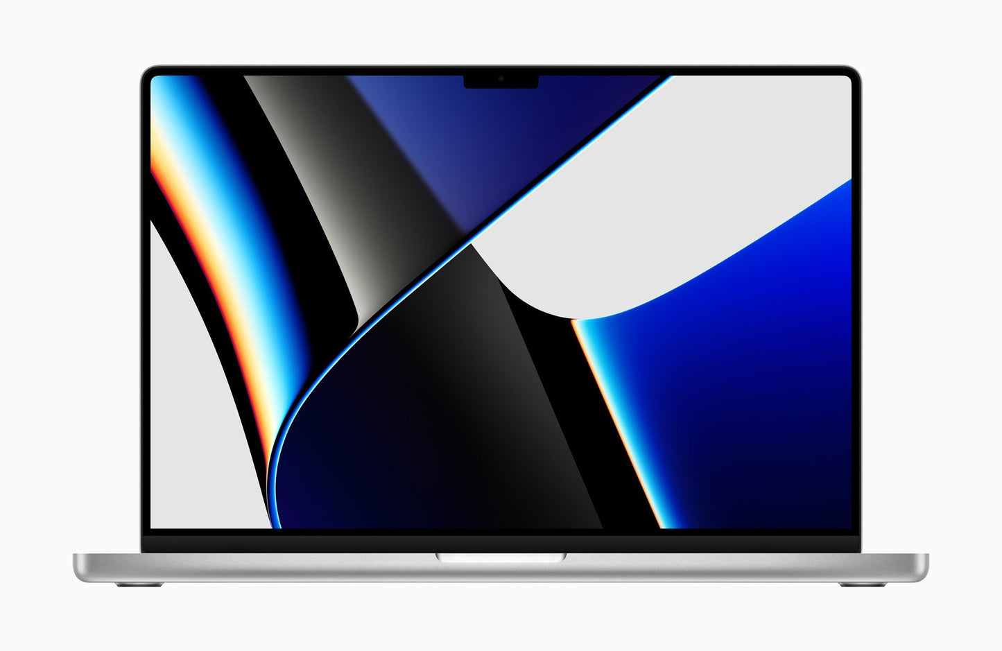 MacBook M2 Pro 14 inch