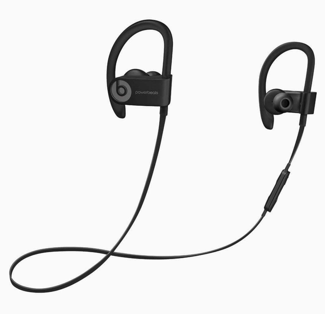 Powerbeats3 Beats By Dr. Dre