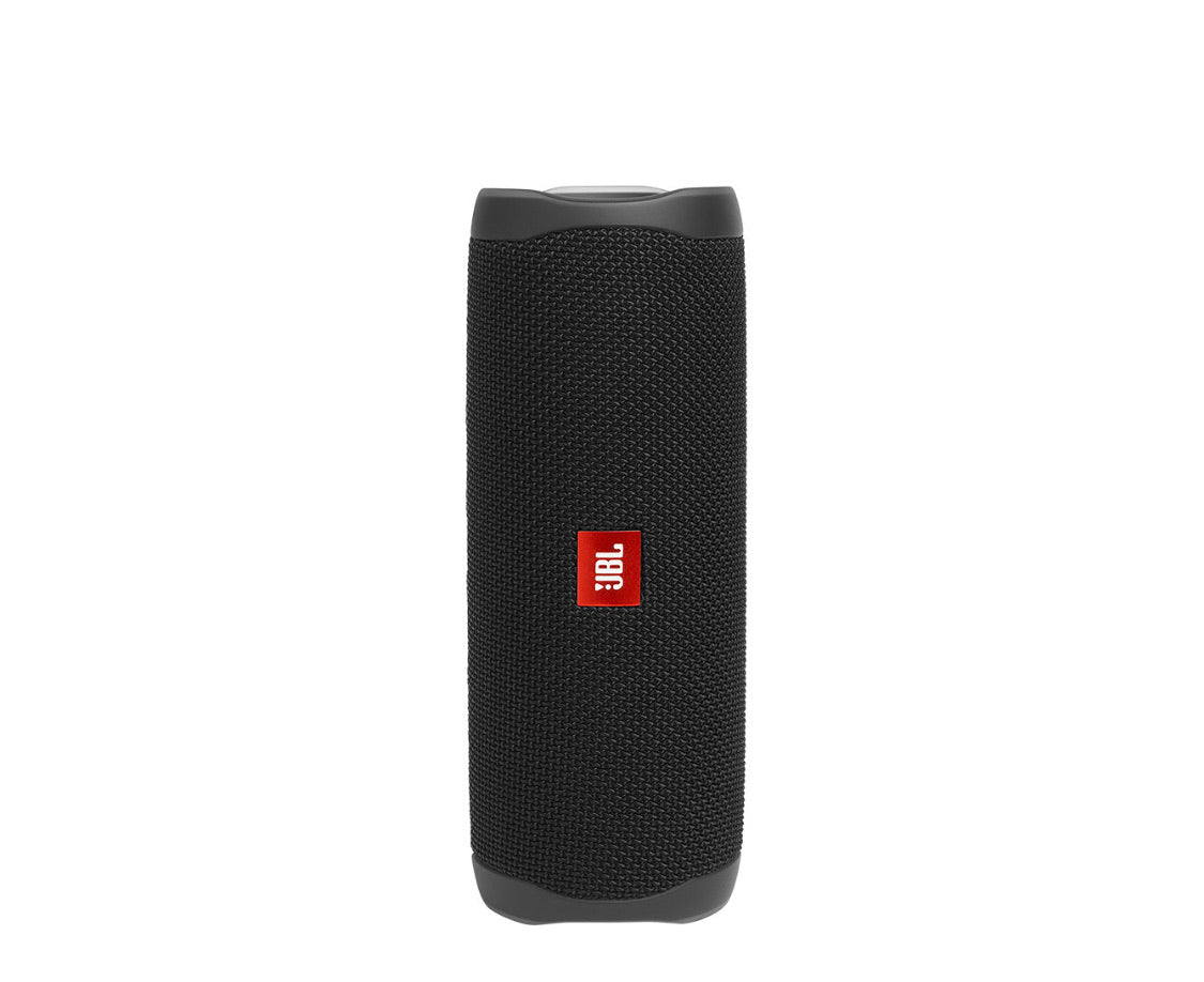 Jbl flip 5