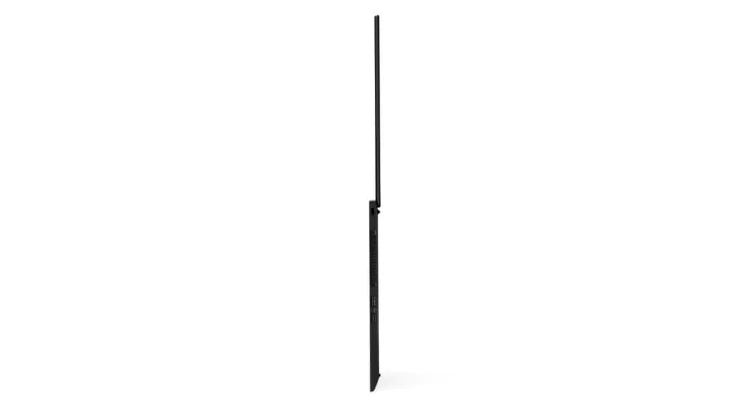 Lenovo Thinkpad x1 carbon