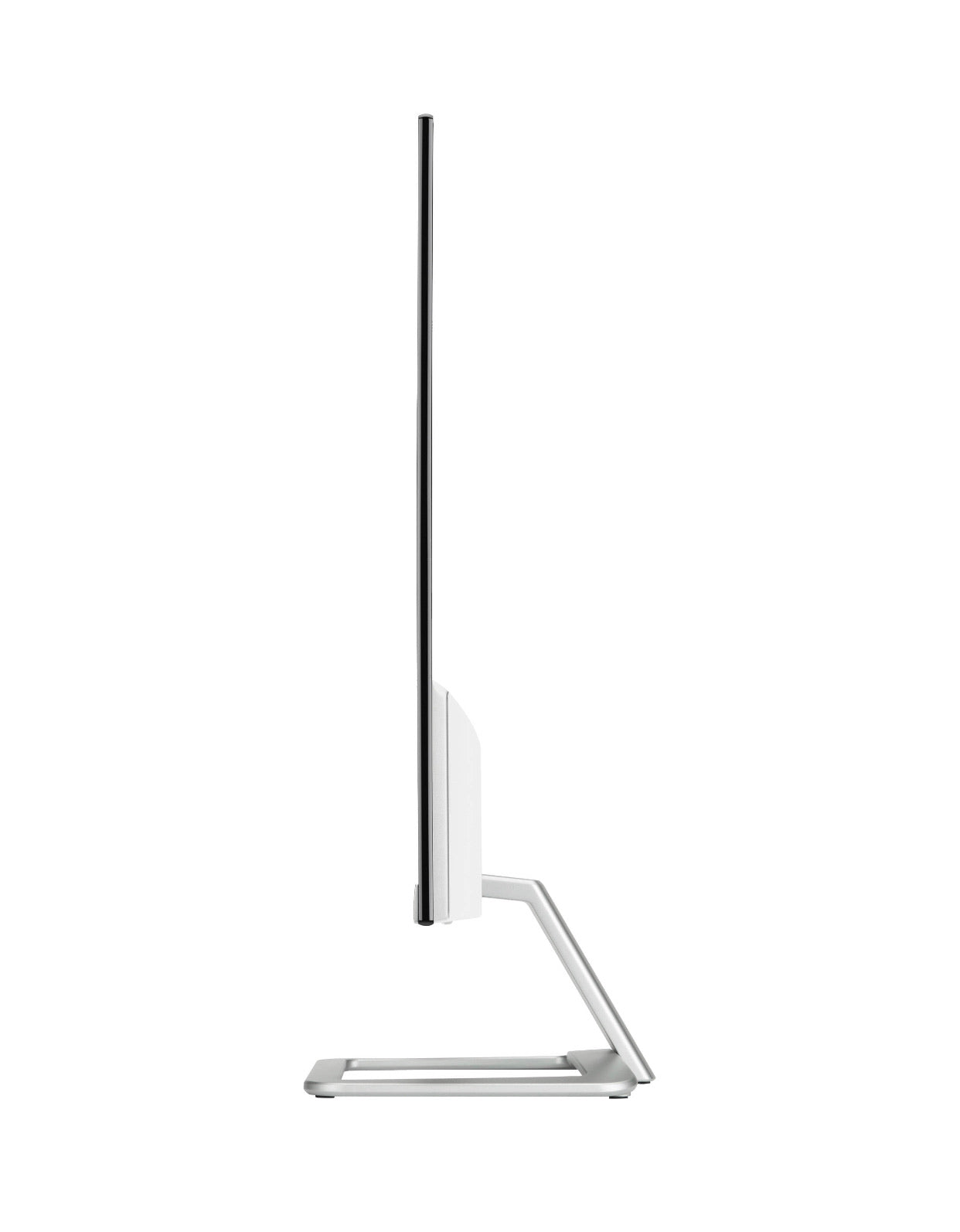 HP 27er 16:9 IPS Monitor