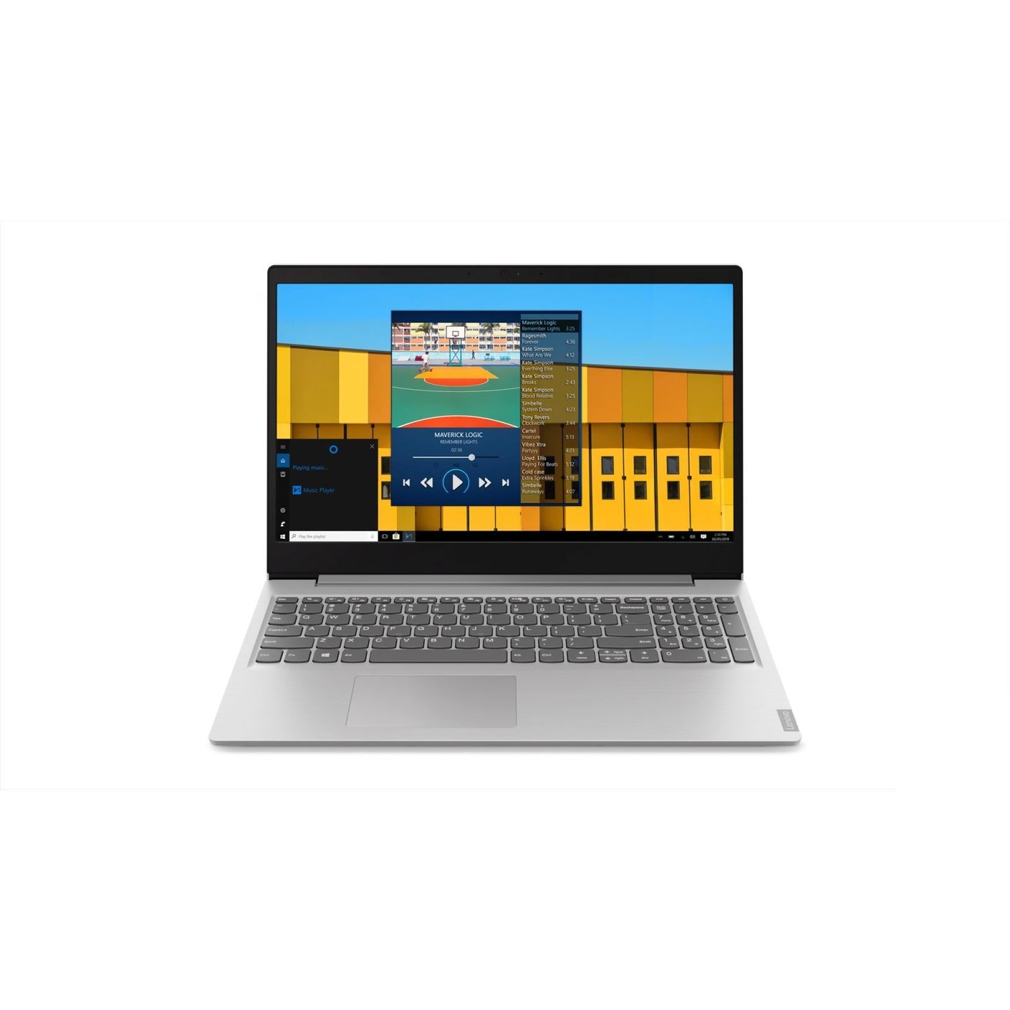 Lenovo s145