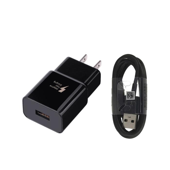 Android phone wall charger with USB cable, price in Kenya at trewrld