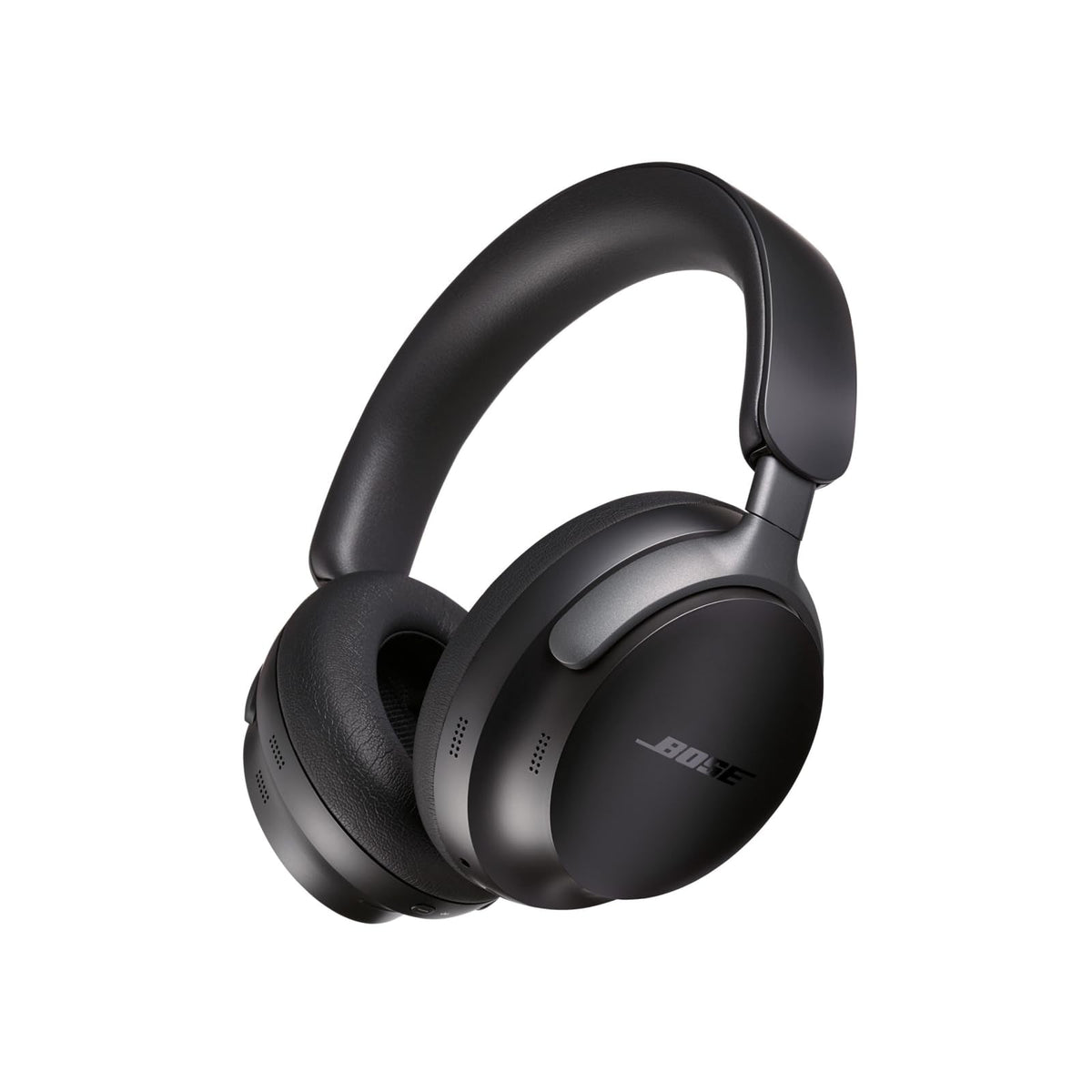 Bose QuietComfort Ultra Headphones (2nd Gen) available in Kenya from trewrld