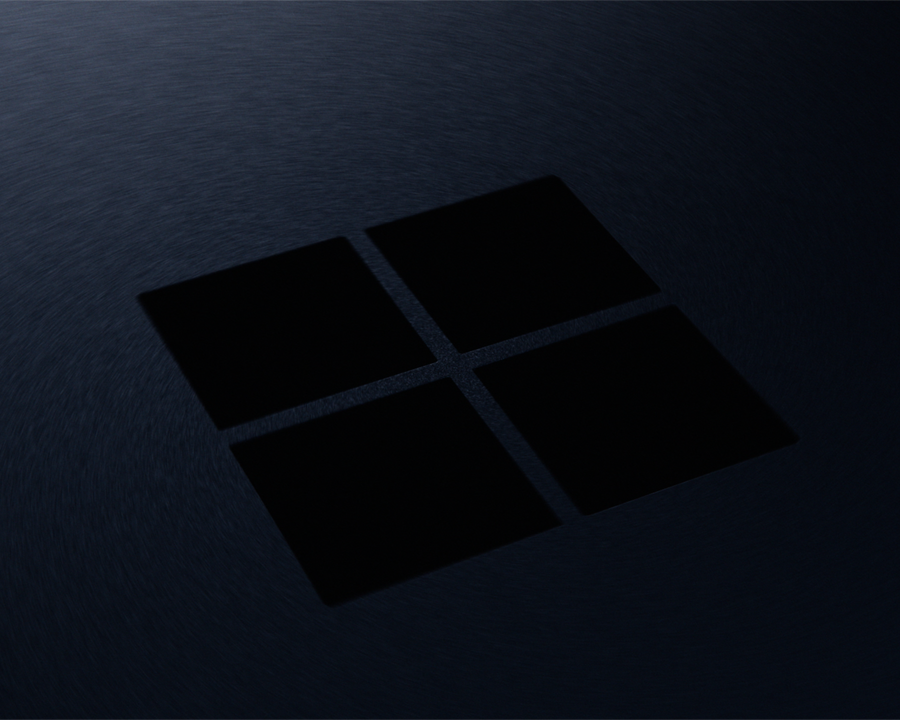 Microsoft Surface Laptop Ultra (Image: Microsoft)