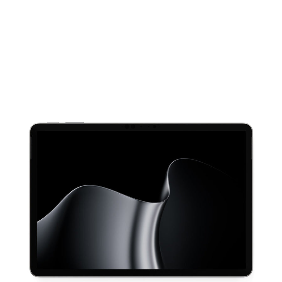 Microsoft Surface Pro 12-inch in Platinum (Image: Microsoft)