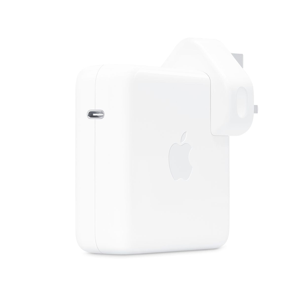 USB-C fast charger, the kind of accessory a 45W phone like the Galaxy F70 Pro needs