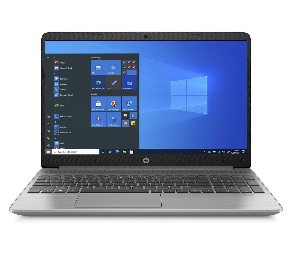 Budget laptop and tablet for back to school in Kenya