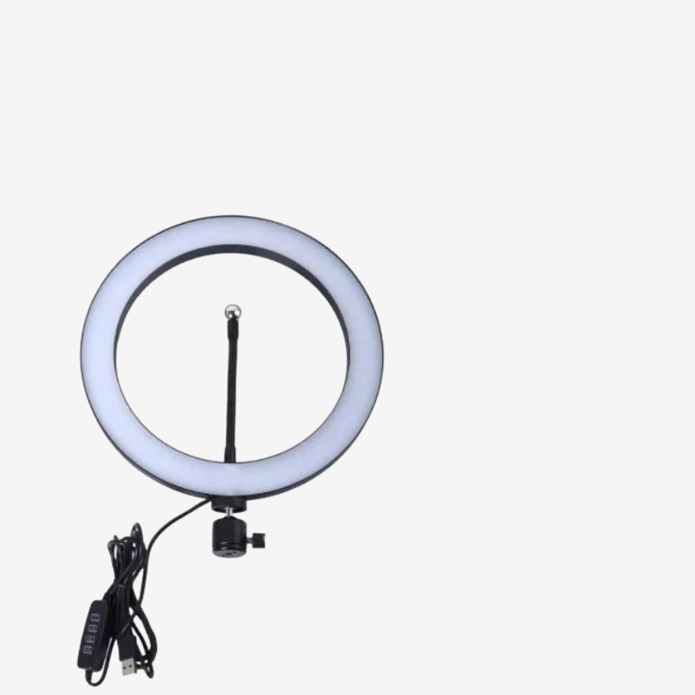 Camera Accessories