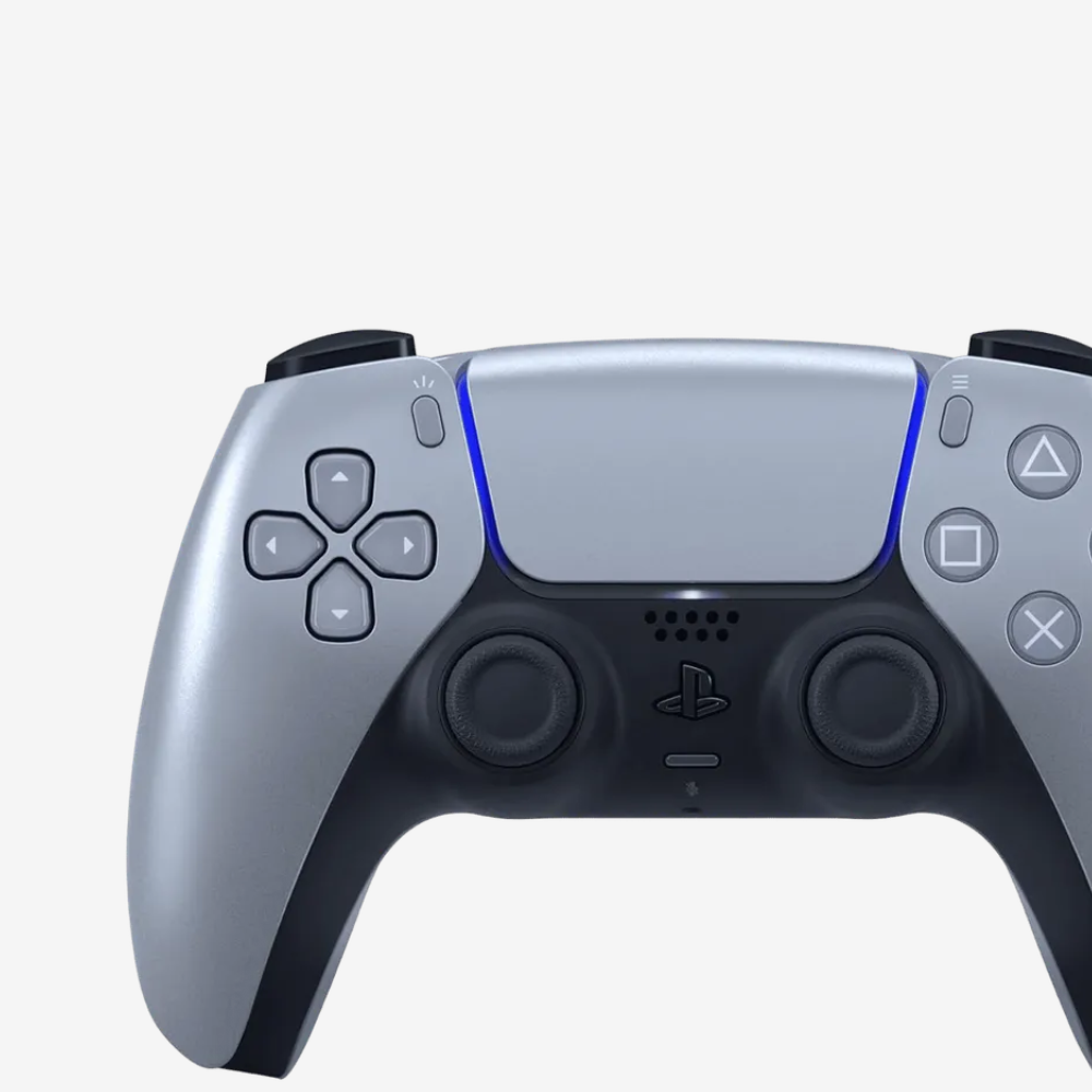 Controllers