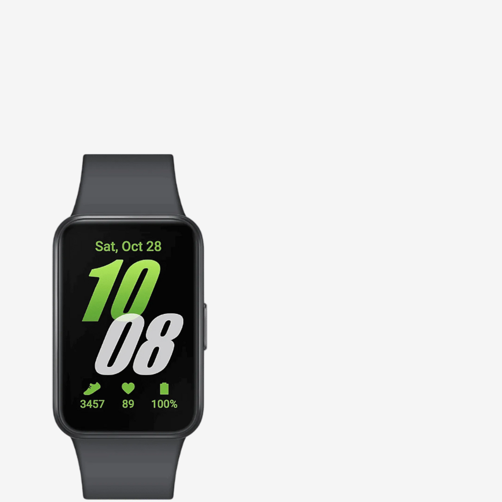 Samsung Galaxy Watch