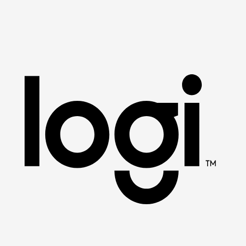 Logitech
