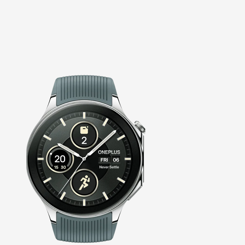 Other Smartwatches