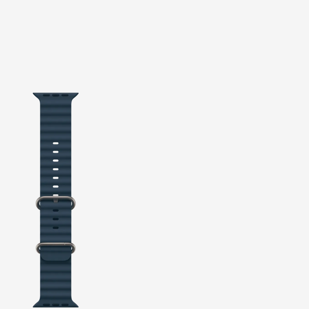 Smartwatch Accessories